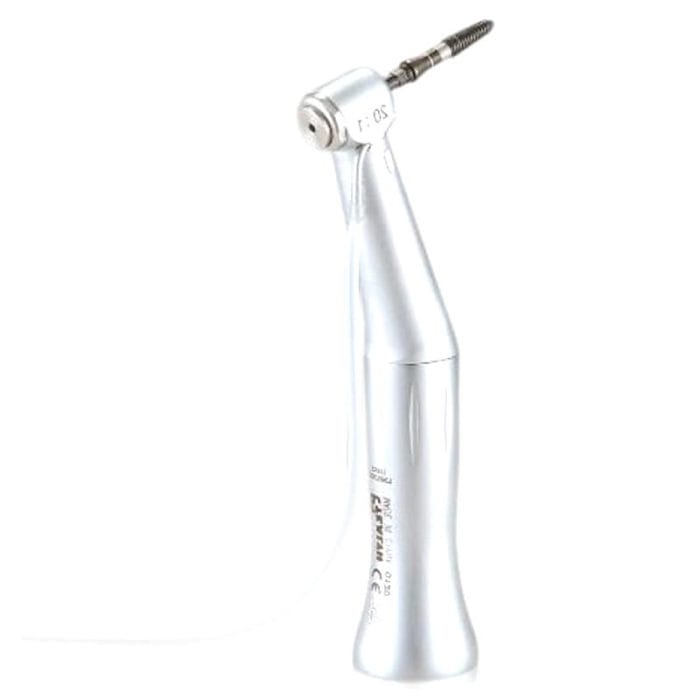 Dental Handpiece 2