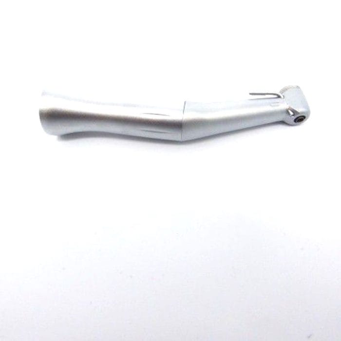 Dental Handpiece 4