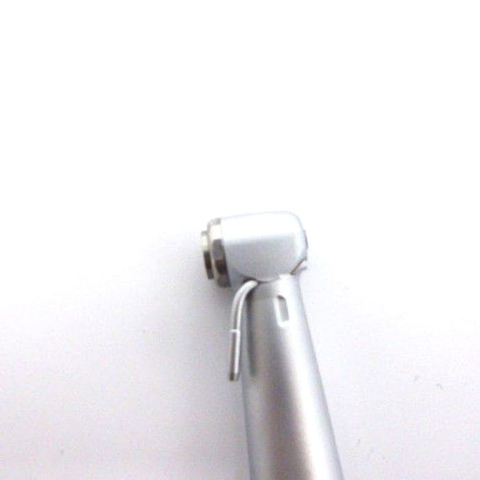 Dental Handpiece 5