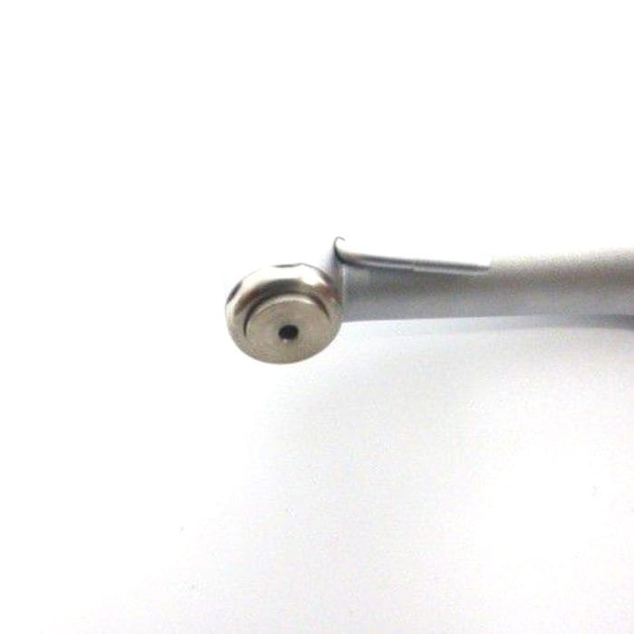 Dental Handpiece 6