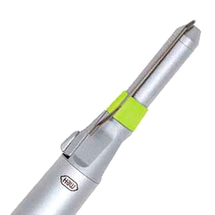 Dental Handpiece 1