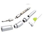 Dental Handpiece 4