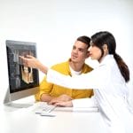 Dental Imaging Software