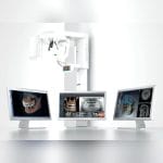 Dental Imaging Software