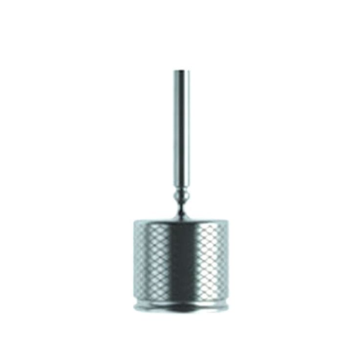 Dental Implant Dental Screwdriver