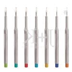 Dental Implant Surgery Instrument Kit 1