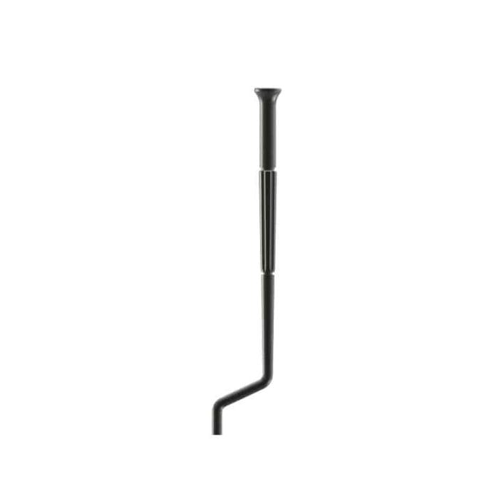 Dental Instrument Handle