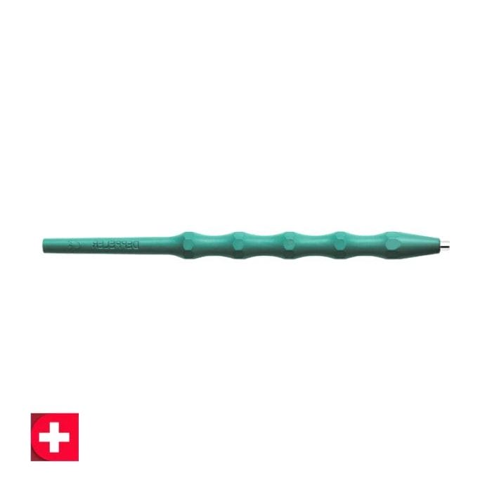 Dental Instrument Handle 1