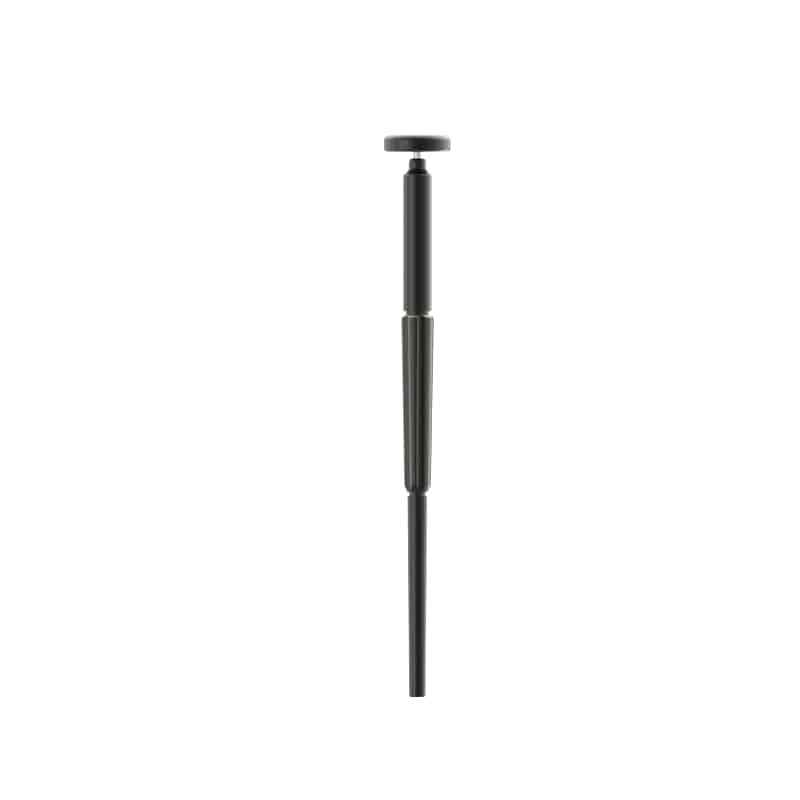 Dental Instrument Handle