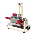 Dental Laboratory Burner