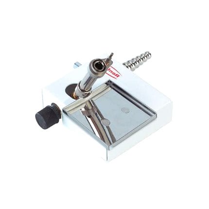 Dental Laboratory Burner 1