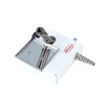 Dental Laboratory Burner 2