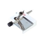 Dental Laboratory Burner 3