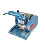 Dental Laboratory Cutting Machine 4