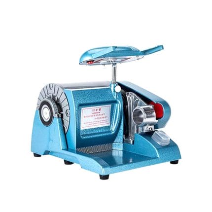 Dental Laboratory Cutting Machine