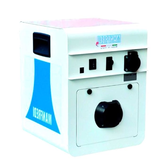 Dental Laboratory Dust Suction Unit