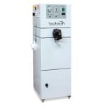 Dental Laboratory Dust Suction Unit