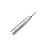 Dental Laboratory Handpiece