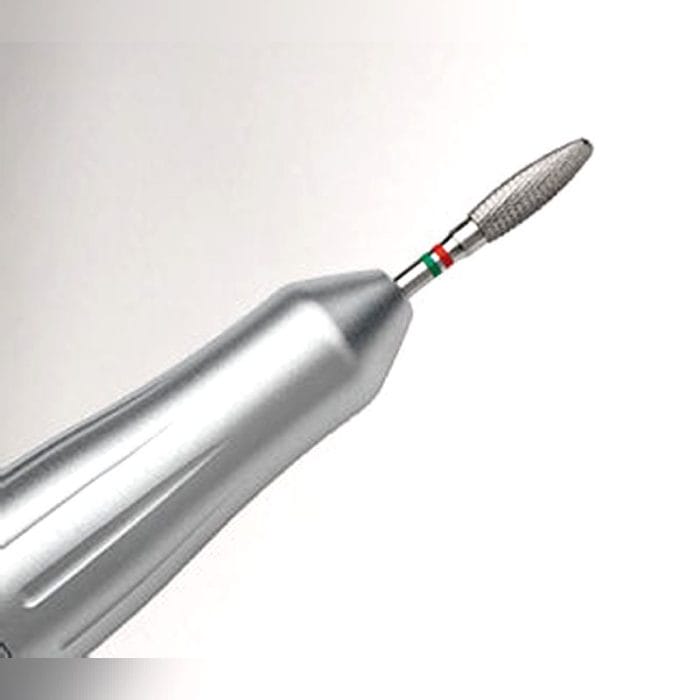 Dental Laboratory Handpiece 2