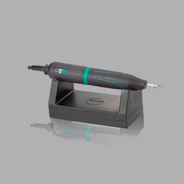 Dental Laboratory Micromotor