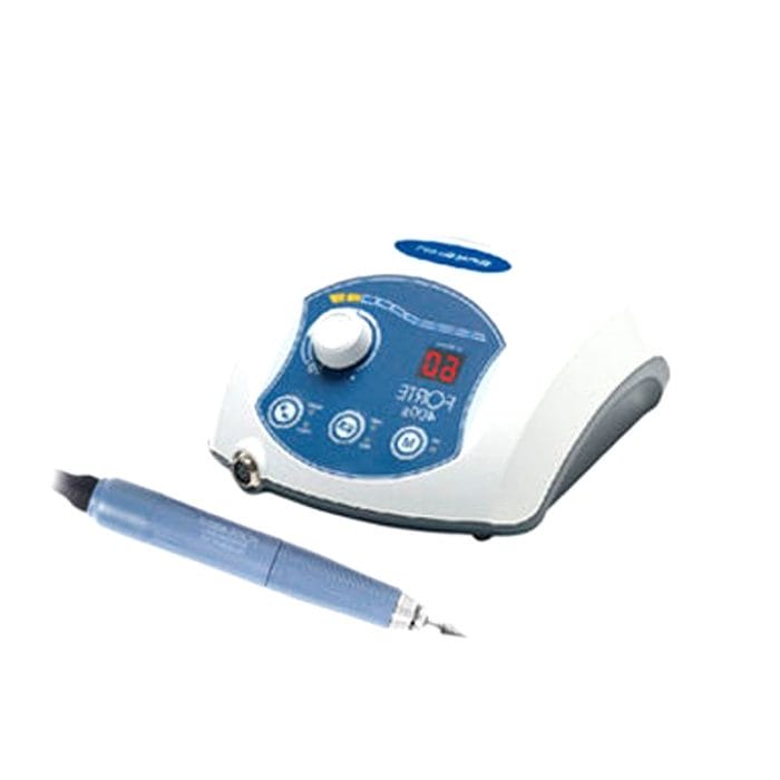 Dental Laboratory Micromotor 1