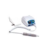 Dental Laboratory Micromotor 3