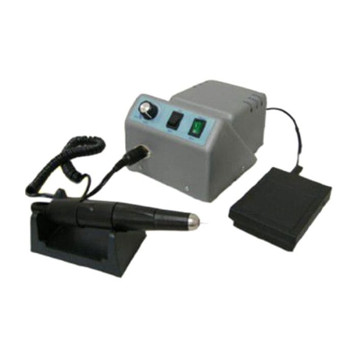 Dental Laboratory Micromotor