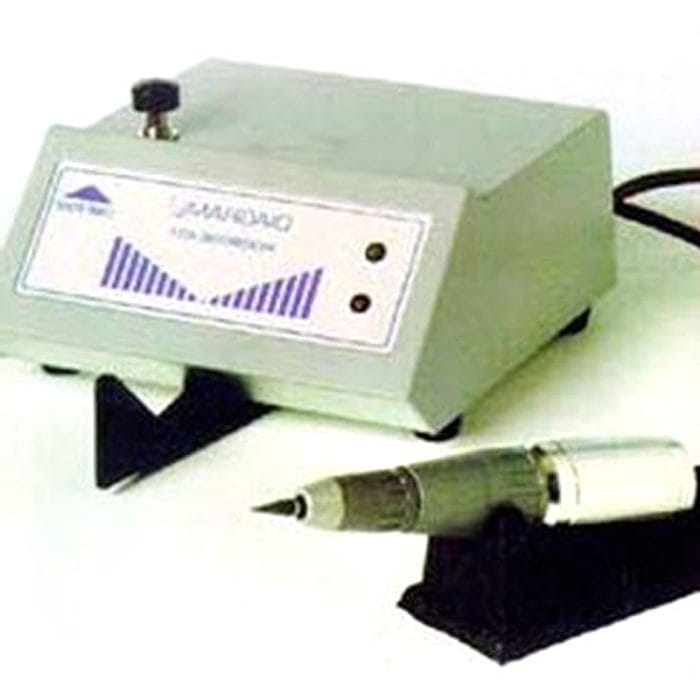 Dental Laboratory Micromotor