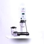 Dental Laboratory Mixer 4