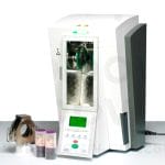 Dental Laboratory Polymerizer