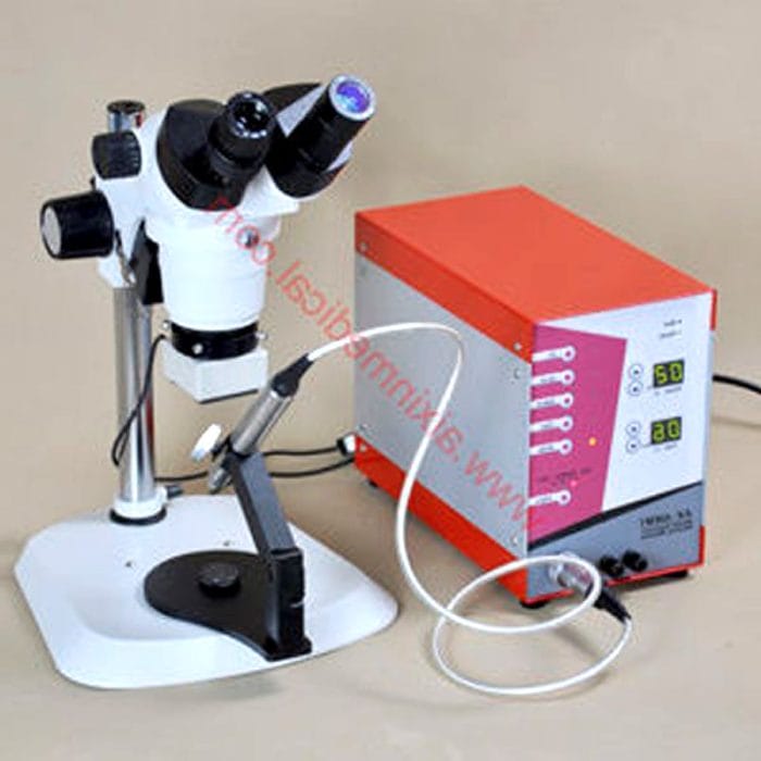 Dental Laboratory Sealer