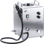 Dental Laboratory Steam Cleaner