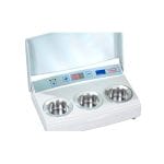 Dental Laboratory Wax Heater 2