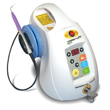 Dental Laser