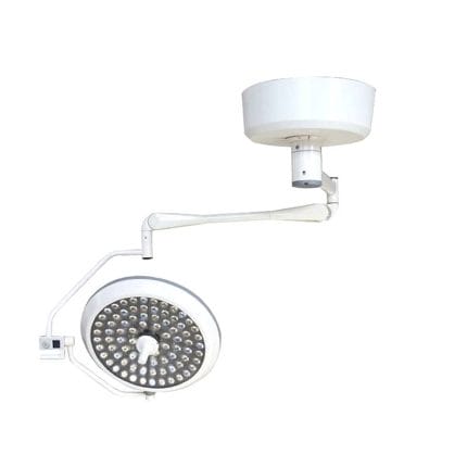 Dental Minor Surgery Lamp 1