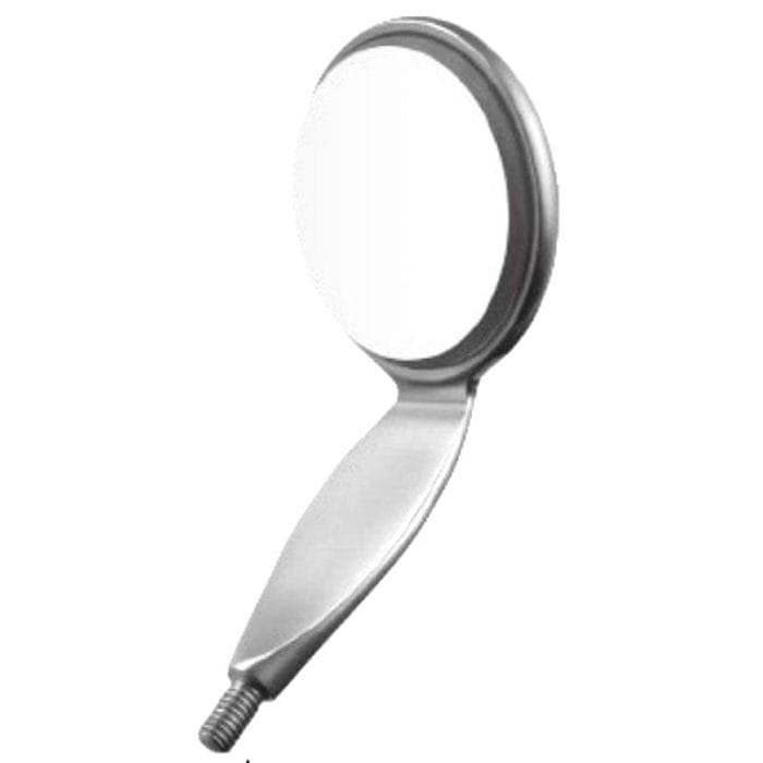 Dental Mirror 1