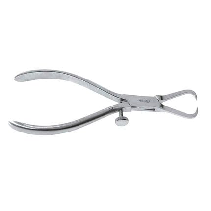 Dental Pliers