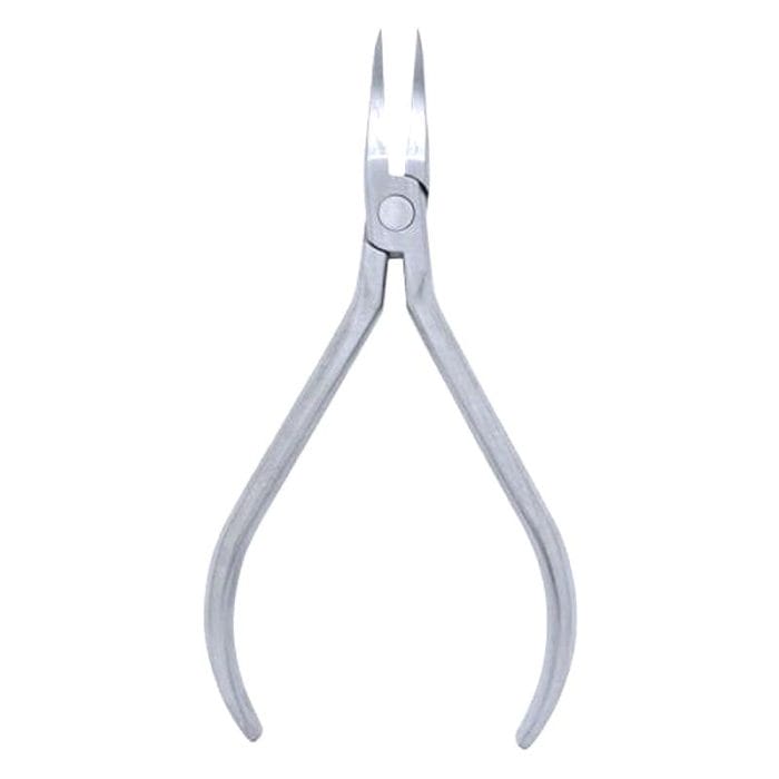 Dental Pliers