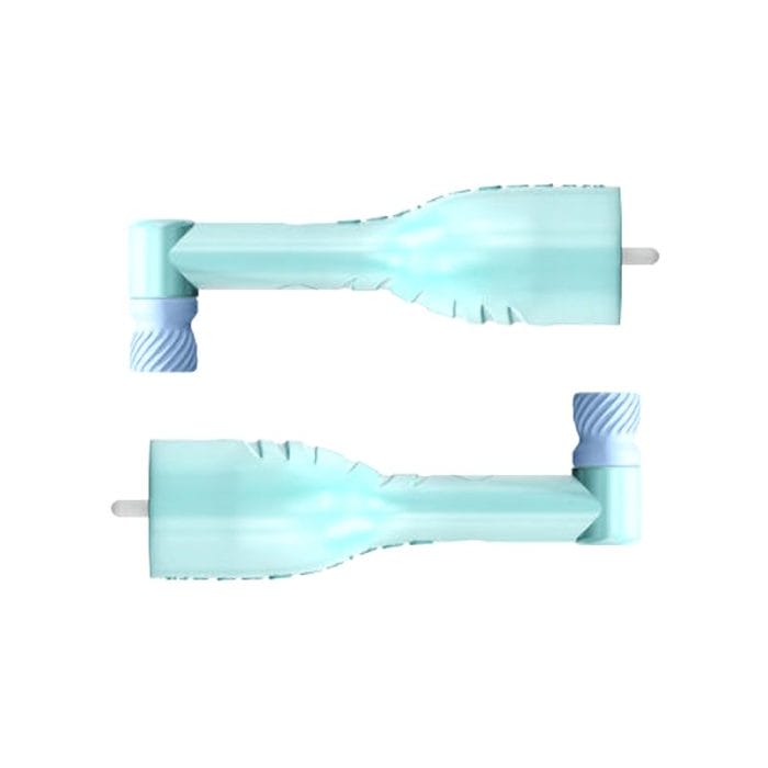 Dental Prophylaxis Contra-Angle 5