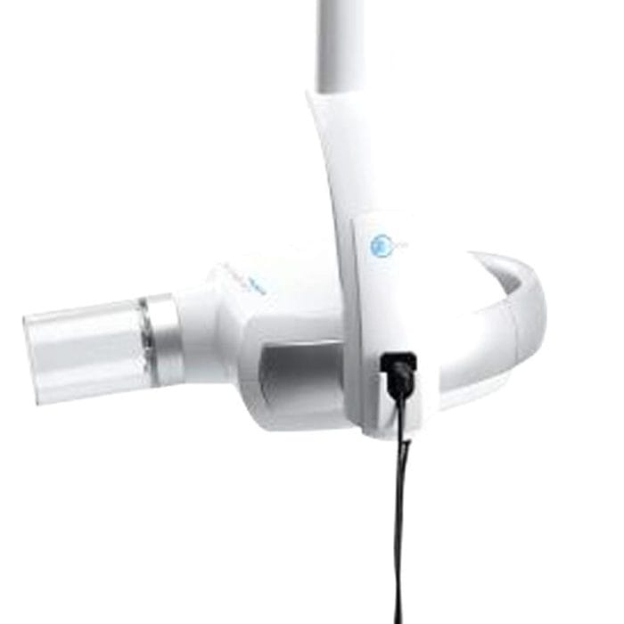 Dental Radiography Intra-Oral Detector 3