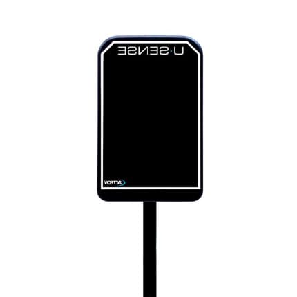 Dental Radiography Intra-Oral Detector