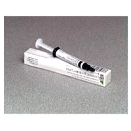 Dental Restoration Adhesive