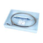 Dental Restoration Instrument Kit