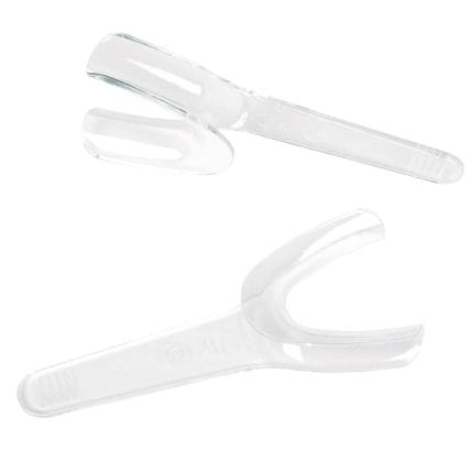 Dental Retractor