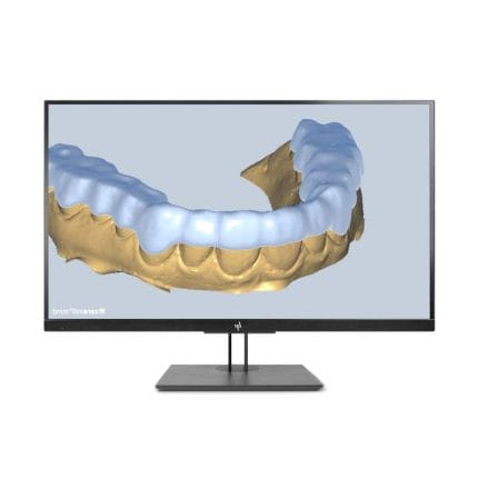 Dental Software