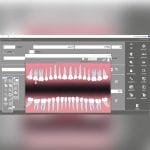 Dental Software 1