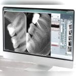 Dental Software 4