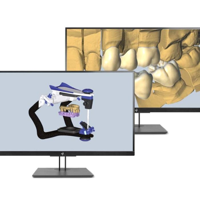 Dental Software