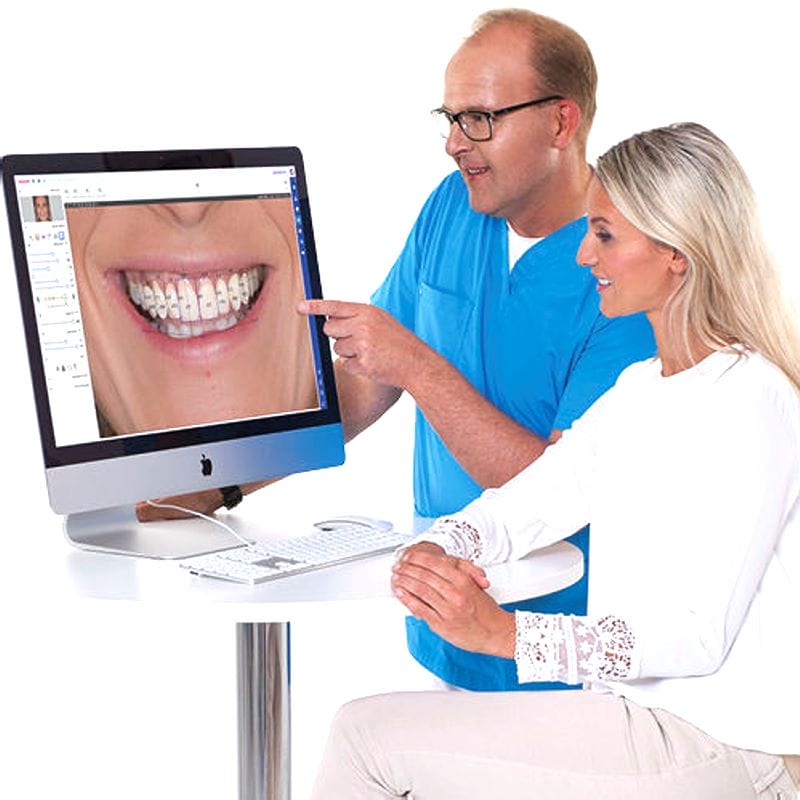 Dental Software