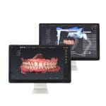 Dental Software